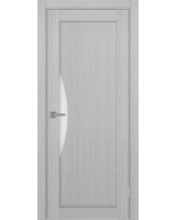 Сицилия_723.21 ЭКО-шпон Дуб серый FL