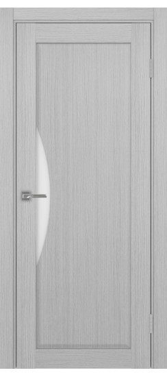 Сицилия_723.21.60  Дуб серый FL (заполнение: Мателюкс)