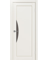 Сицилия_723.21 ЭКО-шпон Бежевый