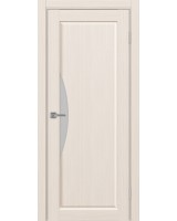 Сицилия_723.21 ЭКО-шпон Ясень перламутровый