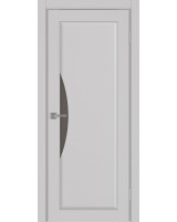 Сицилия_723.21 ЭКО-шпон Пепельный