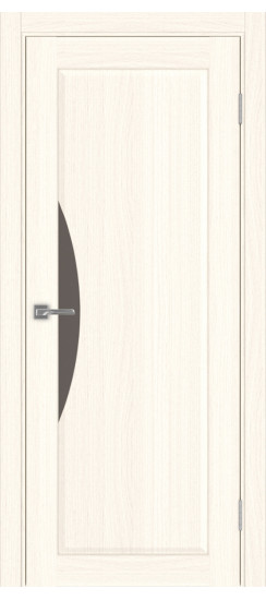 Сицилия_723.21.60  Ясень светлый (заполнение: Бронза матовое)