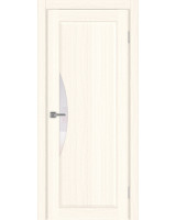 Сицилия_723.21 ЭКО-шпон Ясень светлый