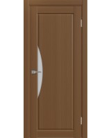 Сицилия_723.21 ЭКО-шпон Орех NL