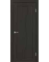 Сицилия_730.111 ЭКО-шпон Венге FL