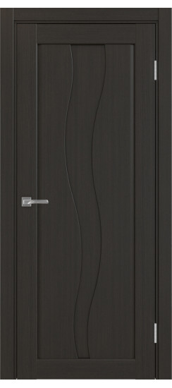 Сицилия_730.111.60  Венге FL