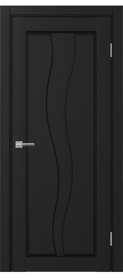 Сицилия_730.111.60  Антрацит