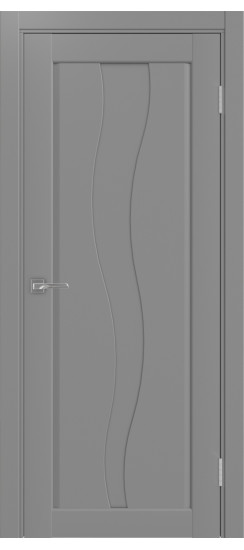 Сицилия_730.111.60  Серый