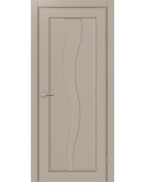 Сицилия_730.111 ЭКО-шпон Мокко