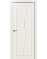 Сицилия_730.111 ЭКО-шпон Бежевый