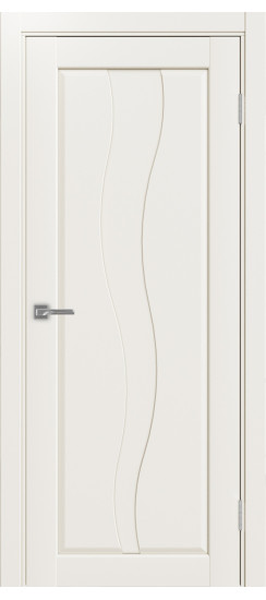 Сицилия_730.111.60  Бежевый