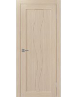 Сицилия_730.111 ЭКО-шпон Дуб беленый FL