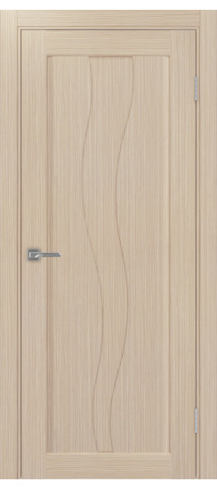 Сицилия_730.111.60  Дуб беленый FL