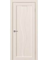 Сицилия_730.111 ЭКО-шпон Ясень перламутровый