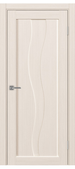 Сицилия_730.111.60  Ясень перламутровый