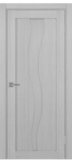 Сицилия_730.111.60  Дуб серый FL