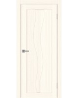 Сицилия_730.111 ЭКО-шпон Ясень светлый