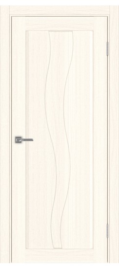 Сицилия_730.111.60  Ясень светлый