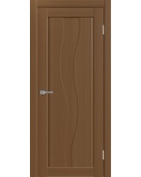 Сицилия_730.111 ЭКО-шпон Орех NL