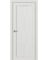 Сицилия_730.111 ЭКО-шпон Ясень серебристый