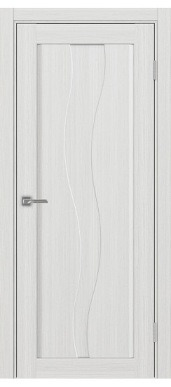 Сицилия_730.111.60  Ясень серебристый