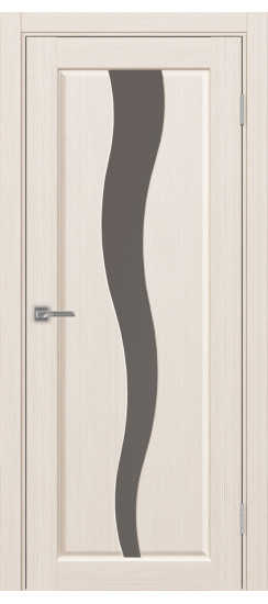 Сицилия_730.121.60  Ясень перламутровый (заполнение: Бронза матовое)