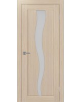 Сицилия_730.121 ЭКО-шпон Дуб беленый FL