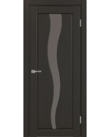 Сицилия_730.121 ЭКО-шпон Венге FL