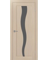 Сицилия_730.121 ЭКО-шпон Дуб беленый FL