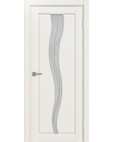 Сицилия_730.121 ЭКО-шпон Бежевый