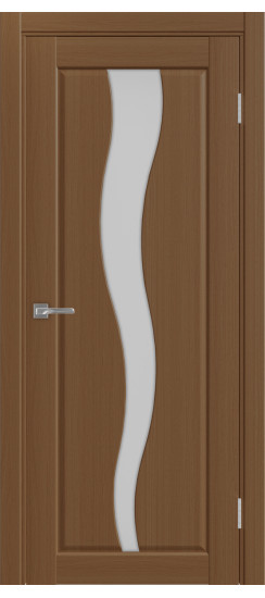 Сицилия_730.121.60  Орех NL (заполнение: Мателюкс)