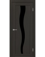 Сицилия_730.121 ЭКО-шпон Венге FL