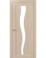 Сицилия_730.121 ЭКО-шпон Дуб беленый FL