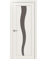 Сицилия_730.121 ЭКО-шпон Бежевый