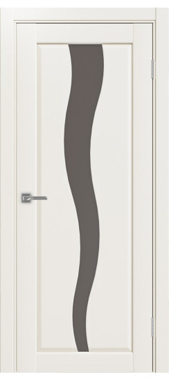 Сицилия_730.121.60  Бежевый (заполнение: Бронза матовое)