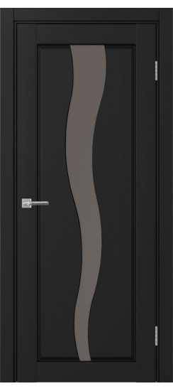 Сицилия_730.121.60  Антрацит (заполнение: Бронза матовое)