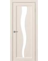 Сицилия_730.121 ЭКО-шпон Ясень перламутровый