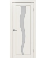 Сицилия_730.121 ЭКО-шпон Бежевый