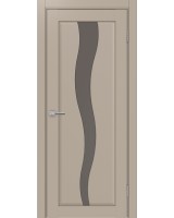 Сицилия_730.121 ЭКО-шпон Мокко