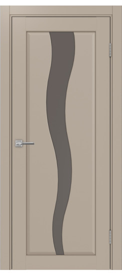 Сицилия_730.121.60  Мокко (заполнение: Бронза матовое)