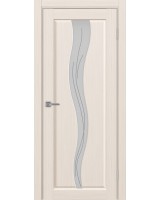 Сицилия_730.121 ЭКО-шпон Ясень перламутровый