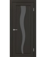 Сицилия_730.121 ЭКО-шпон Венге FL