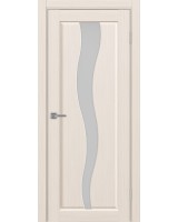 Сицилия_730.121 ЭКО-шпон Ясень перламутровый