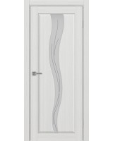 Сицилия_730.121 ЭКО-шпон Ясень серебристый