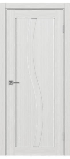 Сицилия_731.111.60  Ясень серебристый