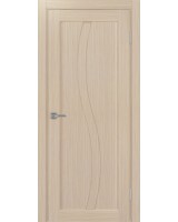 Сицилия_731.111 ЭКО-шпон Дуб беленый FL