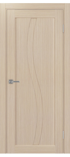 Сицилия_731.111.60  Дуб беленый FL