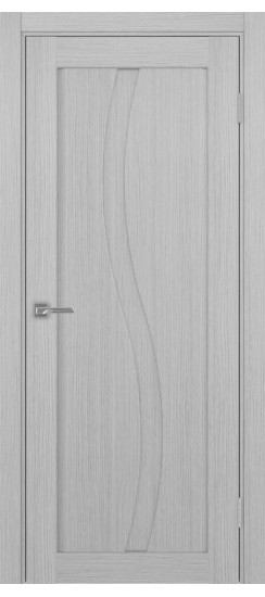 Сицилия_731.111.60  Дуб серый FL