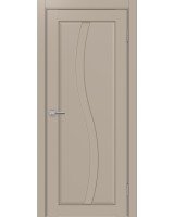 Сицилия_731.111 ЭКО-шпон Мокко