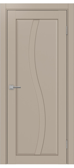 Сицилия_731.111.60  Мокко